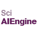 SciAIEngine科技文献知识人工智能引擎