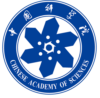 中国科学院机构知识库