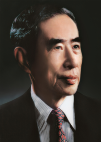 涂光炽