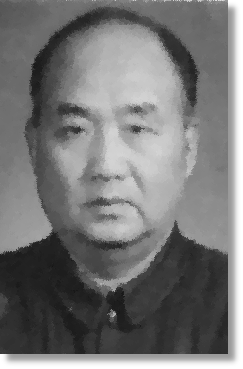 王天眷