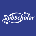 公益性学术资源平台