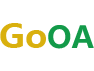 Go OA